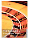 The gambler